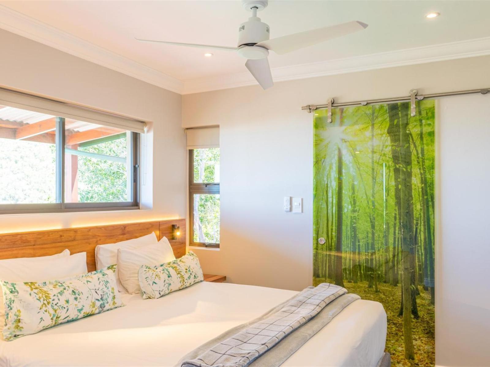 Luxury Studio - Panoramic Ocean Views - Fast Wifi Wildernis Quarto foto